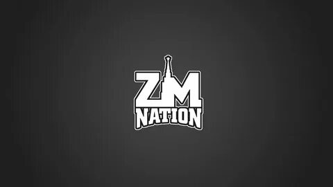 Zm top