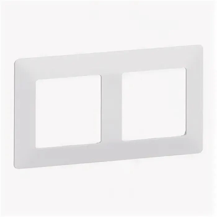 Legrand cariva рамка 4 поста слоновая кость. Рамка легранд валена белая. Legrand. Белая valena. Legrand valena allure белый.