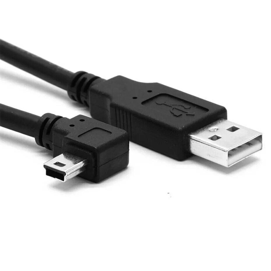 Купим кабель b. USB-Mini USB 5pin. Кабель Type a Mini USB 2.0 Тип b 5pin. USB 2.0 Mini b 5 Pin. USB 2.0 down Angle a to Mini-b Cable угловой.