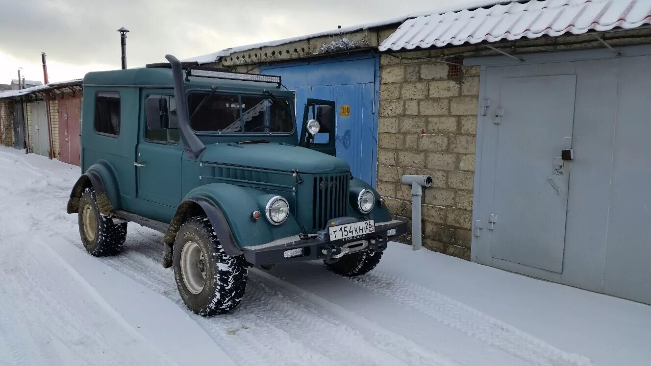 Газ-69 внедорожник. Газ 69 снегоуборочный. Газ 69 синий. Газ 69. Газ-69 внедорожник.