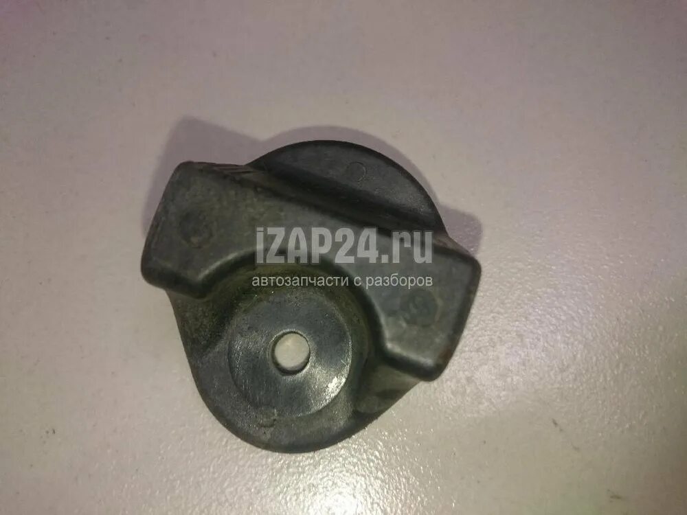 Отбойник mazda арт. 62 671. 62 671. 62 671. Джон дир 8340 ремень вентилятора.