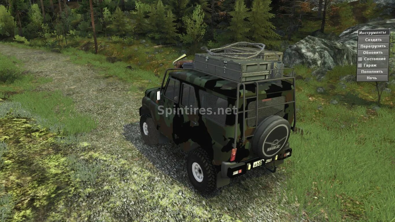 УАЗ Хантер спинтайрес. Spin Tires УАЗ. УАЗ Хантер оффроад. Spin Tires Expedition. Уаз хантер игра симулятор