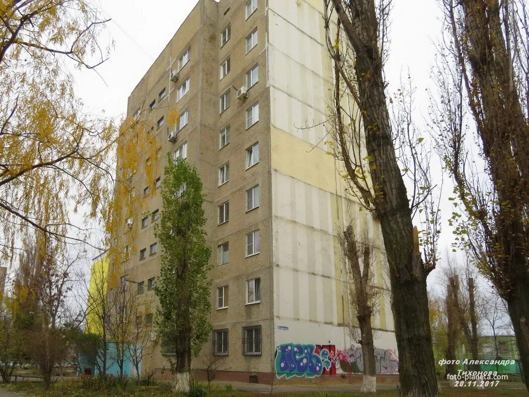 Волгодонск ул энтузиастов. Ул энтузиастов 13 волгодонск. энтузиастов 28 волгодонск. улица энтузиастов 13а волгодонск. энтузиастов 35 б волгодонск.