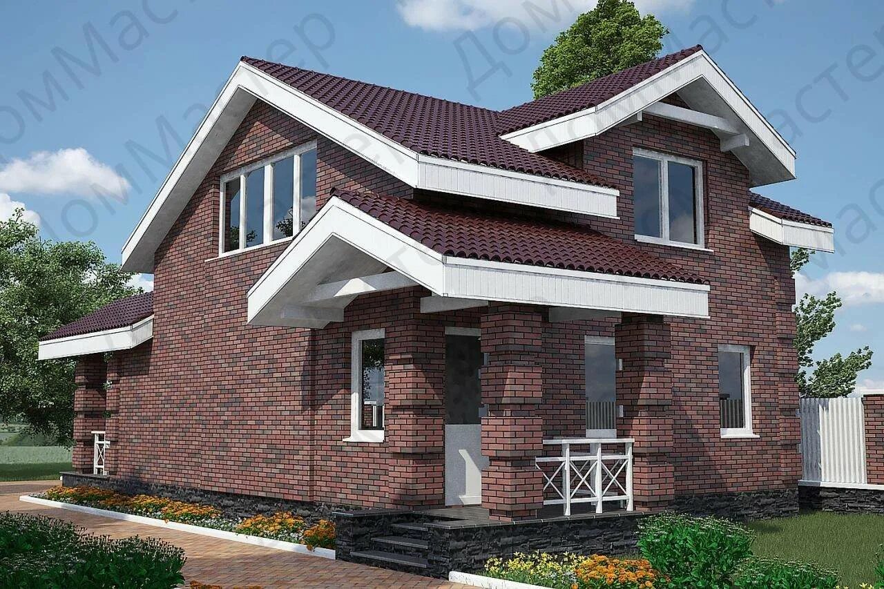 Ворошилова 55к2 ижевск. Школа 20 ижевск новая. Культурный центр ижевск. Институт комплексного проектирования ижевск. Проектирование инженерных сетей и систем.