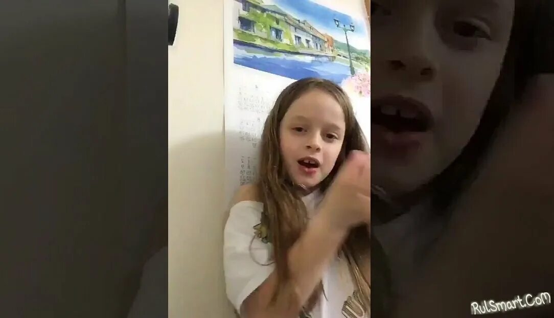 песни марьяны. марьяна ро princess. марьяна ро с подругой. марьяна ро и ивангай. марьяна ро 2019.