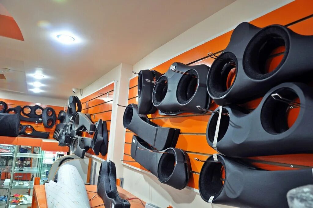 басс80000бат. бас механик. бас механик. нансена 148 автозвук. бас механик ростов.