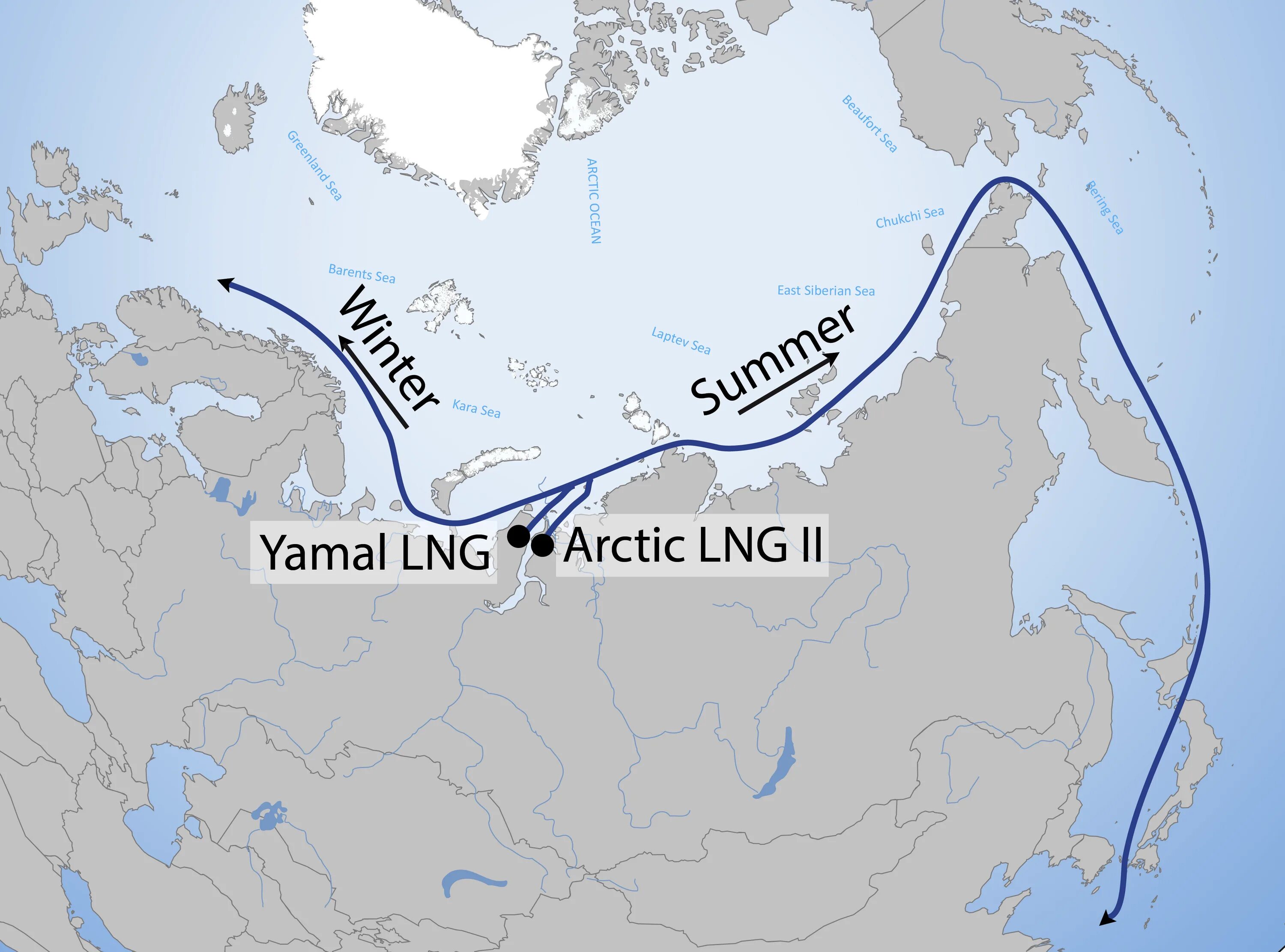 Карта спг 2. Ямал СПГ 2. Arctic LNG 2. Ямал ЛНГ. Arctic LNG.