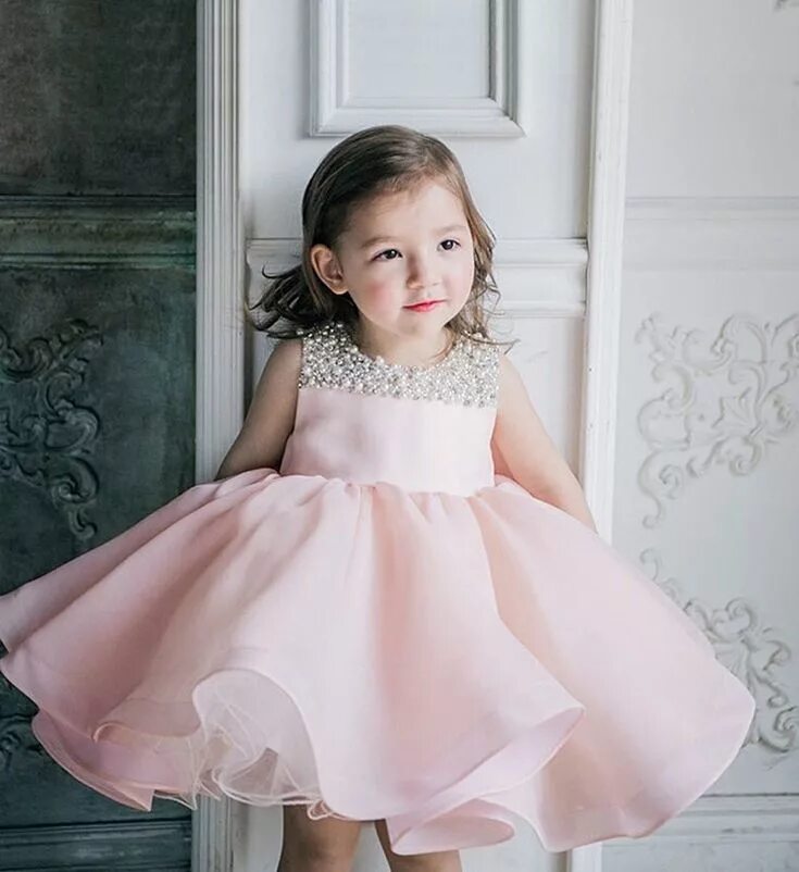 Платье для девочки 3 года. Платья для маленьких девочек. Платье 3 лет. Платье для ребенка 2 года. Платье для девочки.