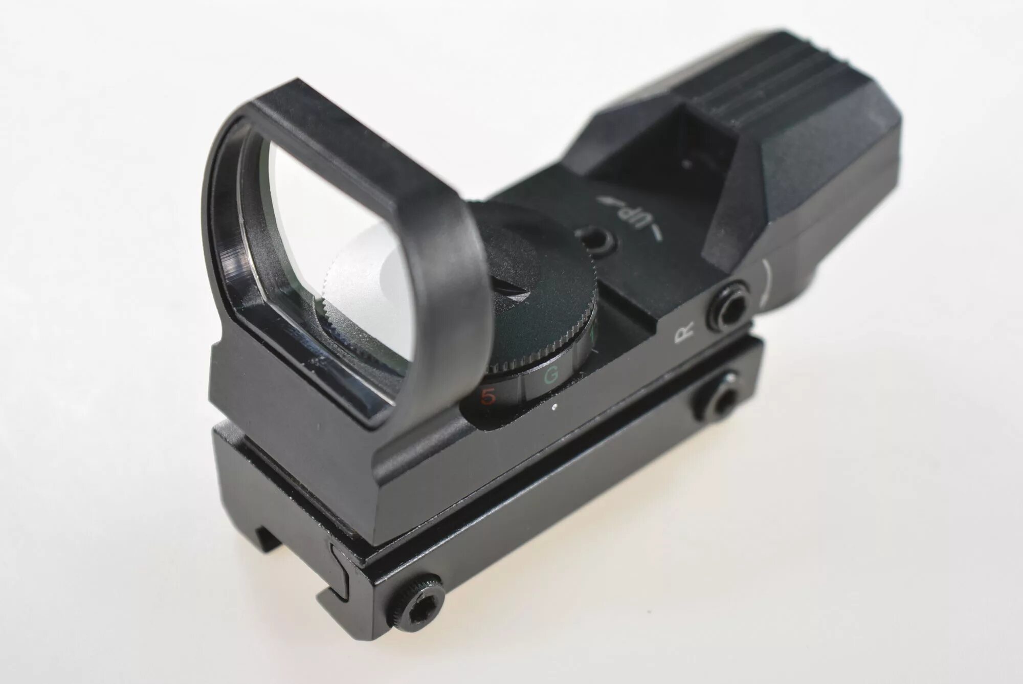 Bushnell 4×42 коллиматор. коллиматорный прицел для арбалета. коллиматорный прицел compact. коллиматорный прицел для арбалета. коллиматорный прицел для арбалета.