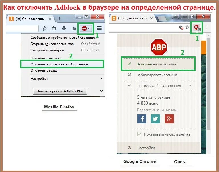 Как выключить адблок. ADBLOCK В браузере. Отключи ADBLOCK. Как отключить ADBLOCK. Отключить ADBLOCK В браузере.