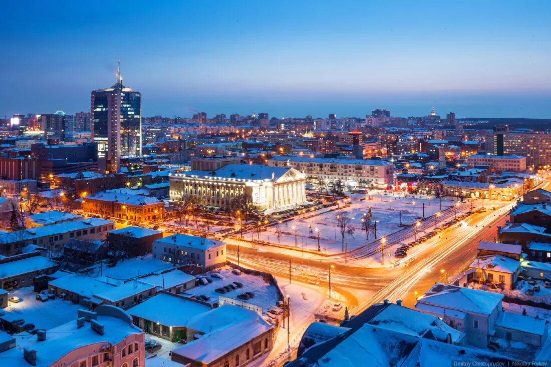 южно-уральский государственный университет, г. улицы южного урала. улицы южного урала. челябинск. города урала челябинск.