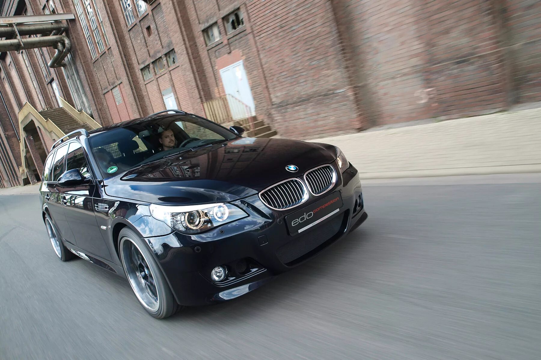 BMW e60. BMW x5 e60. BMW m5 e60 Black. БМВ м5 е60. Бмв е60 черная