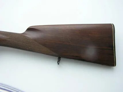 Нарезное 5.6