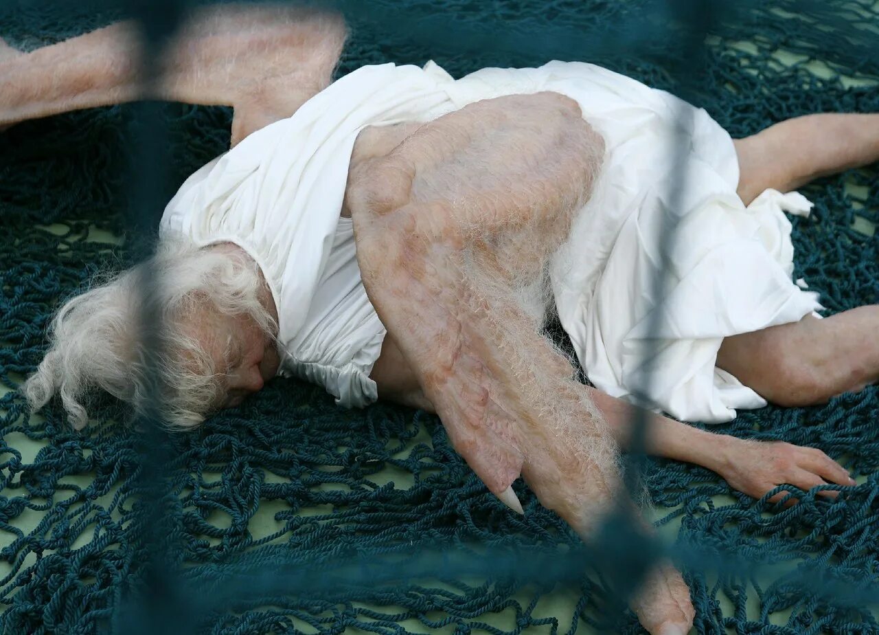 Теологическая концепция человека. Бог реально существует. Бог на небе в реальной жизни. Фотографии бога в реальной жизни. Засняли бога.