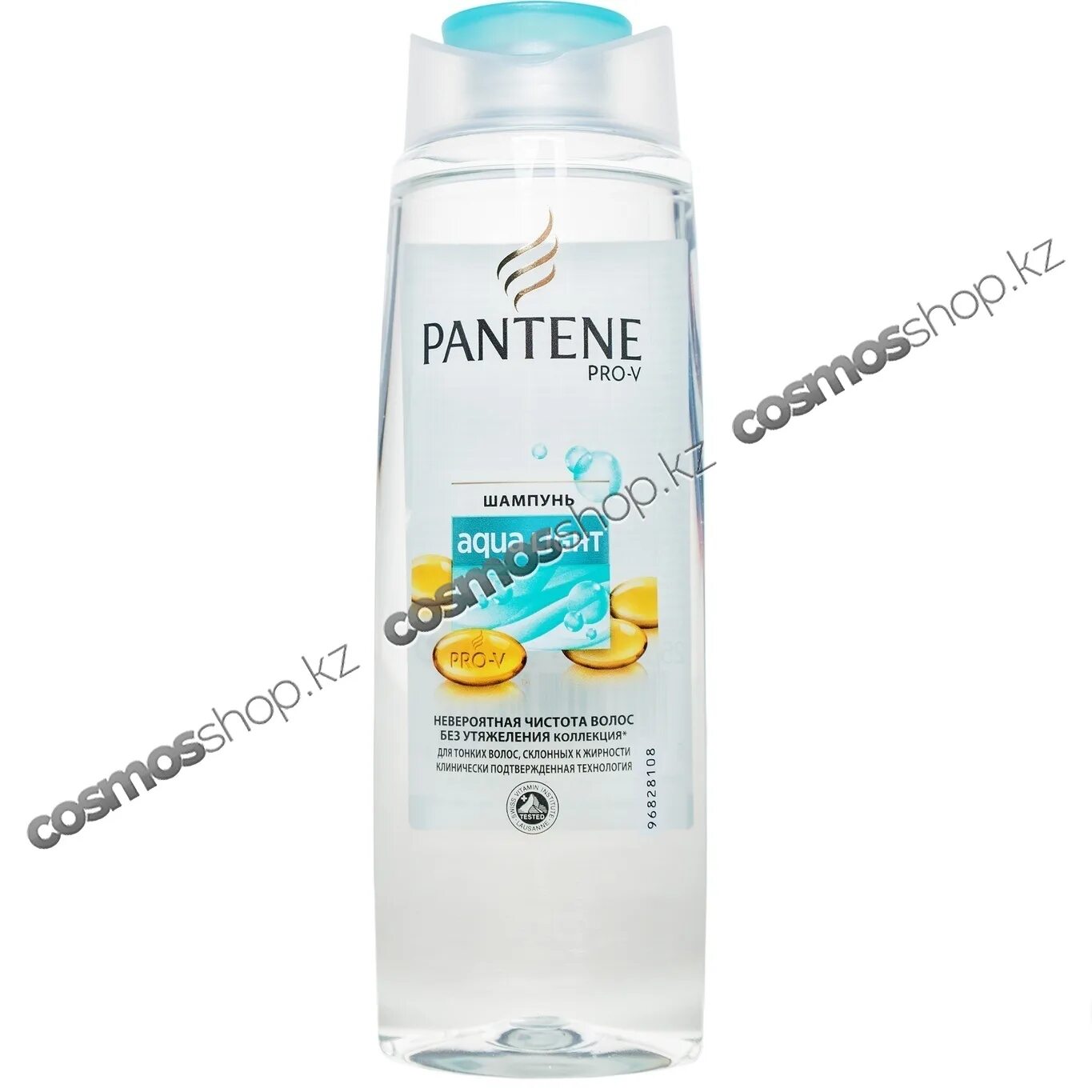 Pantene шампунь Aqua Light 250мл. Pantene шампунь Aqua Light легкий питательный 400 мл. Шампунь Pantene Pro-v Aqua Light. Шампунь Pantene Pro-v Aqua Light 400мл.