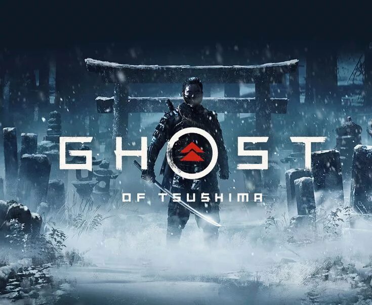 Ghost of tsushima error. Ghost of tsushima error