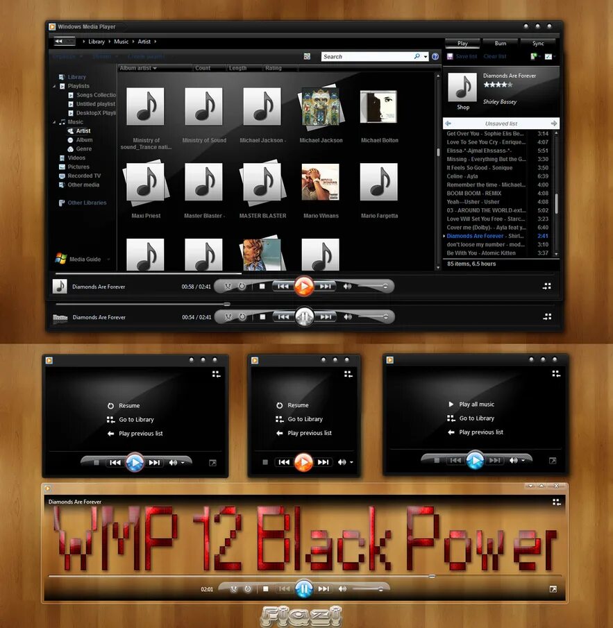 Сайт windows media player. Старые медиа проигрыватели. windows media player 12. проигрыватель windows media skin. обложки для плеера wmp.