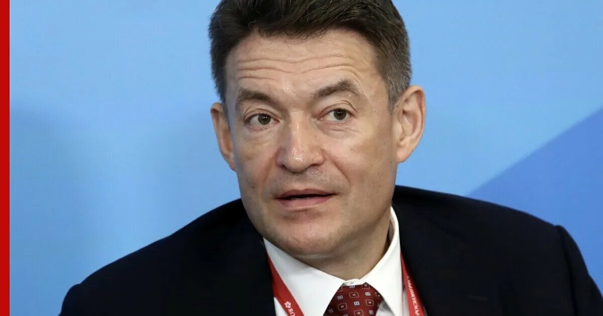 Каприн. Андрей каприн. иван каприн. ваня андреевич каприн. каприн николай рязань депутат.