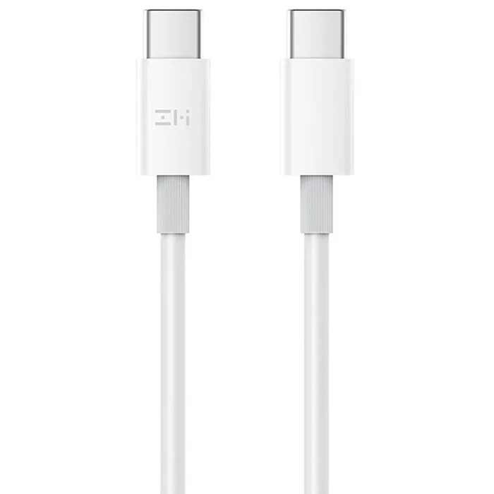 Type c 30 см. Дата-кабель xiaomi zmi usb-type-c. 1.5 м. mi usb-c cable 100cm white. zmi al301. usb-кабель xiaomi mi sjv4108gl.