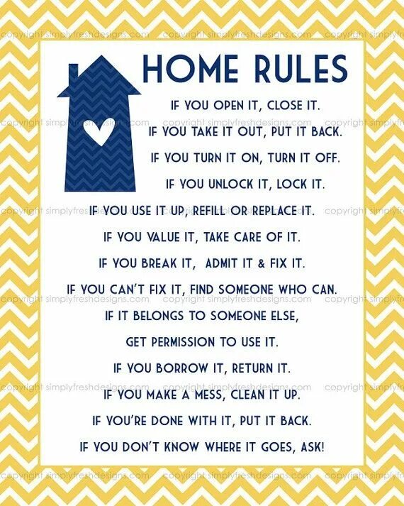Rule by rule 4. Home rules. our home rules 4 класс. home rules на английском. home rules for kids.