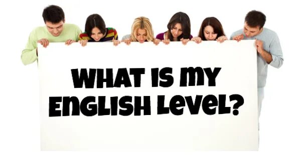 What s your level. What is your level of english. what is your level. what&#039;s your english level. уровни английского языка.