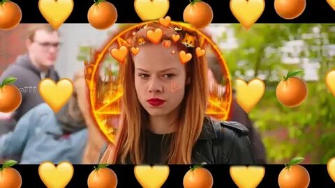 Моя чертовски хорошая