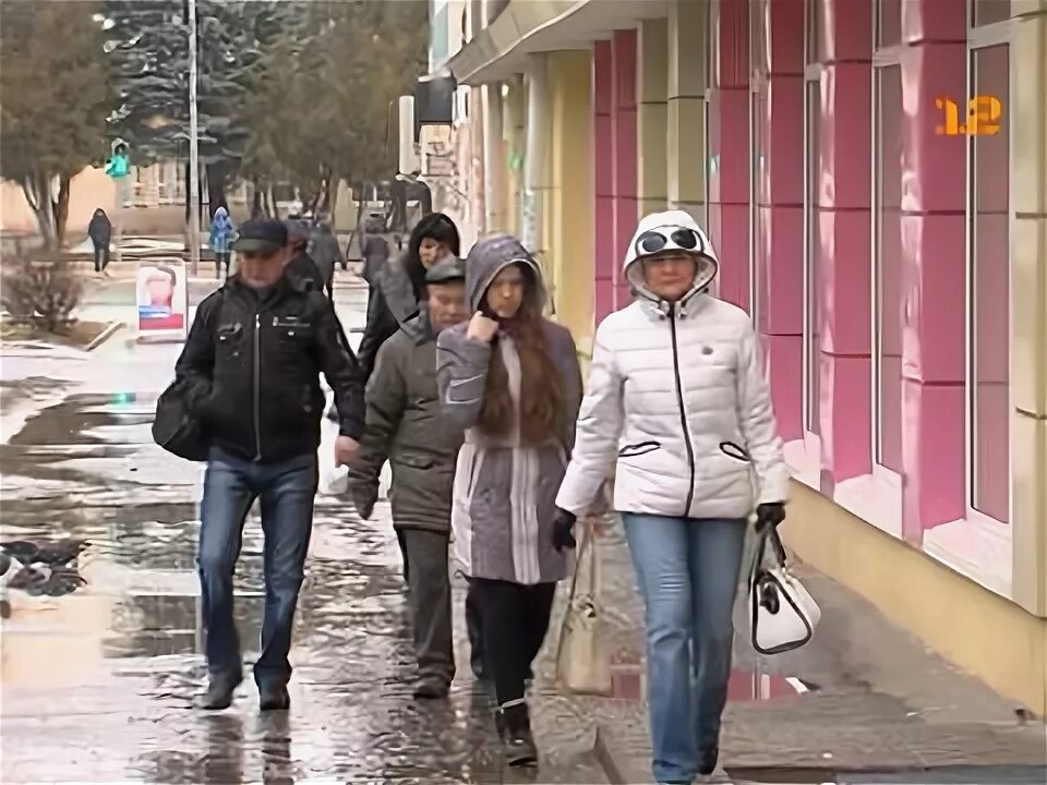 Погода волжск сегодня по часам. Погода в Волжске. Прогноз погоды Волжск Марий Эл. Погода в Волжске Марий. Погода на сегодня в Волжске РМЭ.