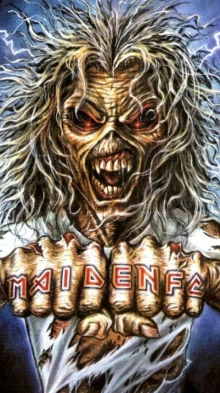 Айрон мейден группа айрон. Группа iron maiden хеви метал группы. Айрон мейден 1982. Iron maiden 1990. Группа ирон майден.