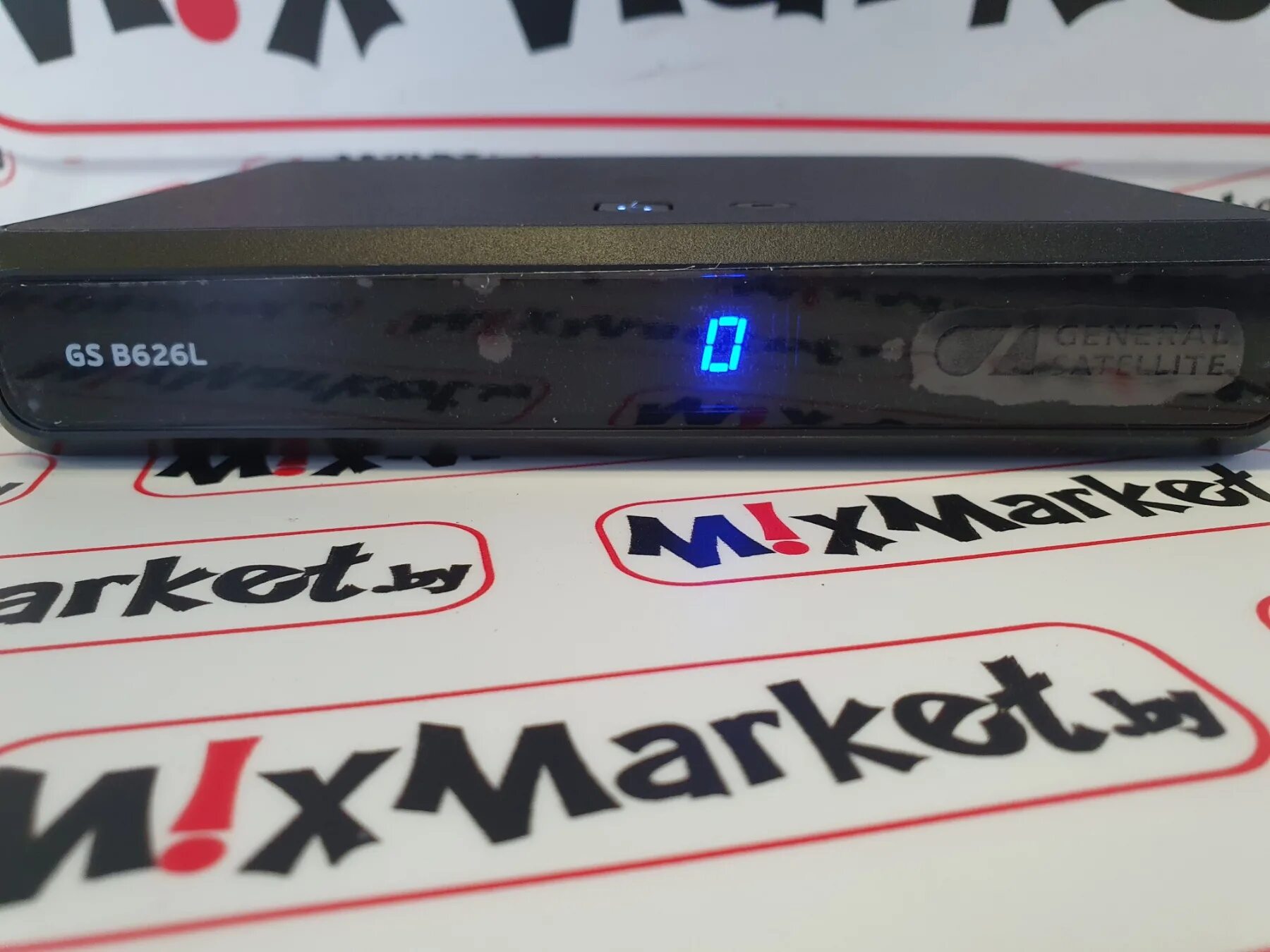 Схема приемника триколор gs b 623 l. Gs b626l триколор. Приставка gs b626l. Приставка триколор тв gs b626l. - сделай сам.