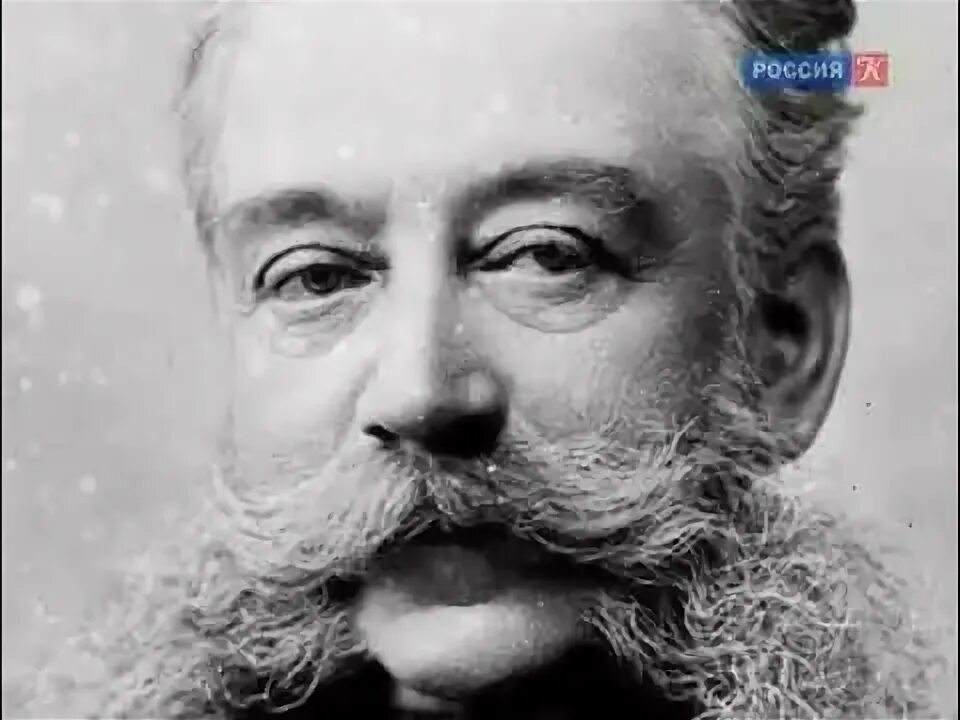 Горемыкин министр. Горемыкин министр