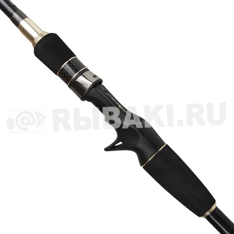 Norstream rebel. Norstream rebel 2. удилище спиннинговое norstream rebel rbs-732mh. удилище спиннинговое norstream rebel rbs-732mmh.
