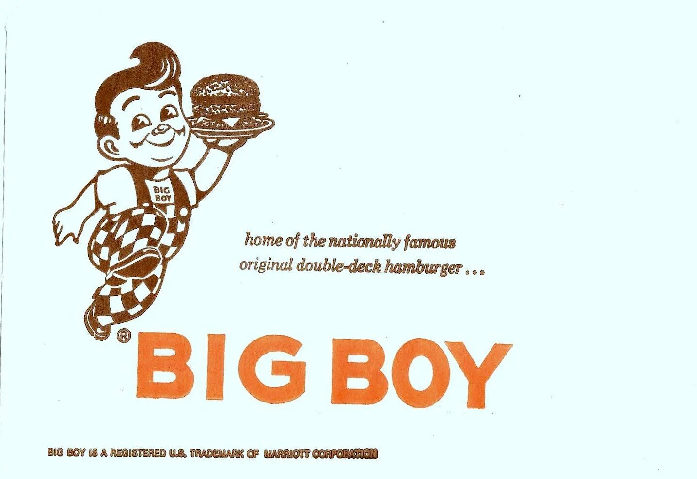 Логотип Биг бойс. Big boy лого. Big boy boy. Big boy Restaurants. Big boy i wanna big boy