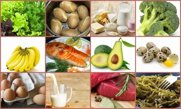 Какие продукты от судорог в ногах. Антигрибковые продукты. продукты от судорог в ногах. противогрибковые продукты питания для человека. витамины при судорогах.
