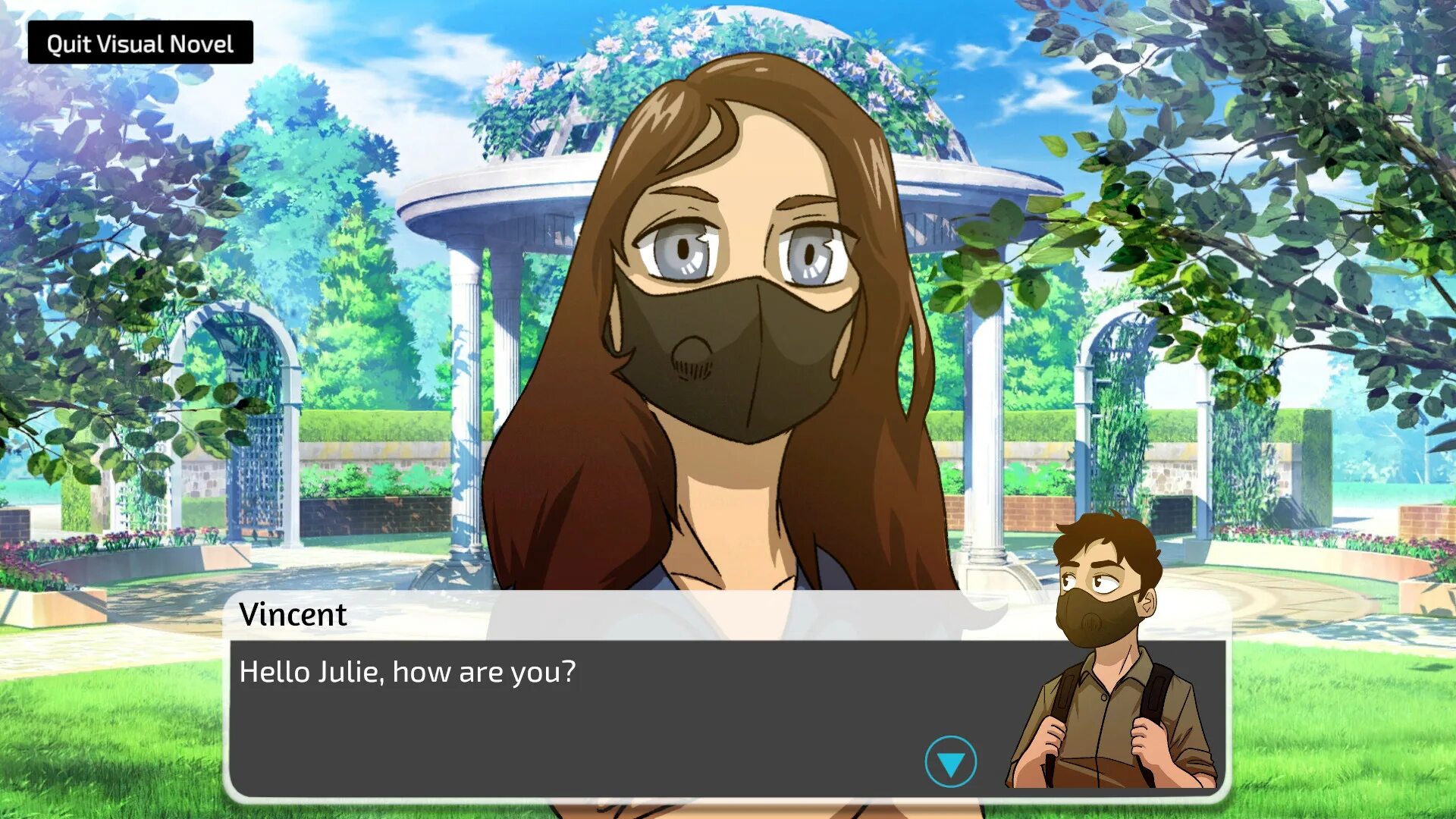 After listing. After listing. Тейлор свифт с тейлором лотнером. After listing. Linking в английском.