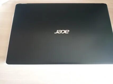 Aspire 3 a315 42