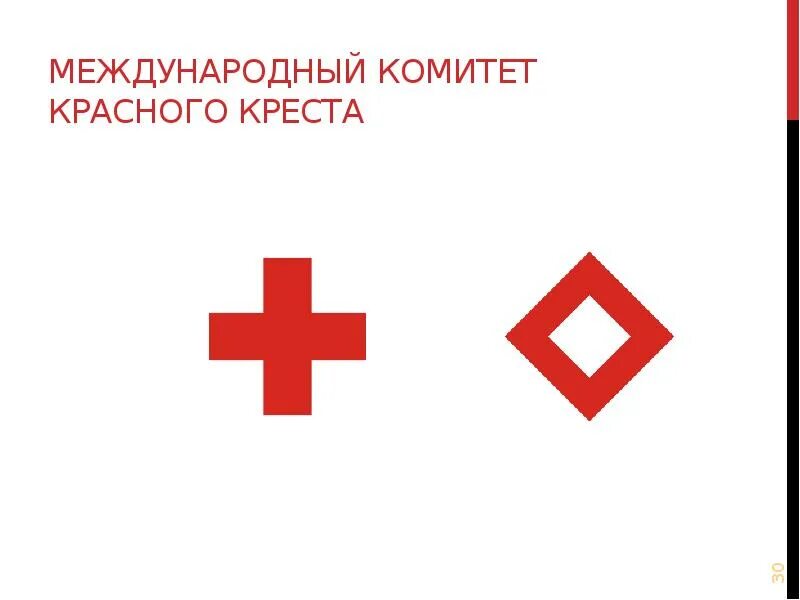 Международный комитет красного Креста. МККК эмблема. Международный комитет красного Креста эмблема. Международное гуманитарное право красный крест. Работа в красном кресте