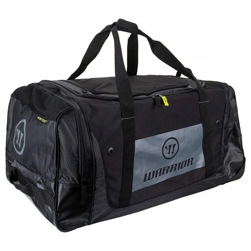 Roll bags. Баул Warrior q10. Баул хоккейный вариор q10. Сумка-баул спорт. Warrior q10 Cargo Roller Bag арт.q10roll8. Сумка Warrior q10 Duffle.