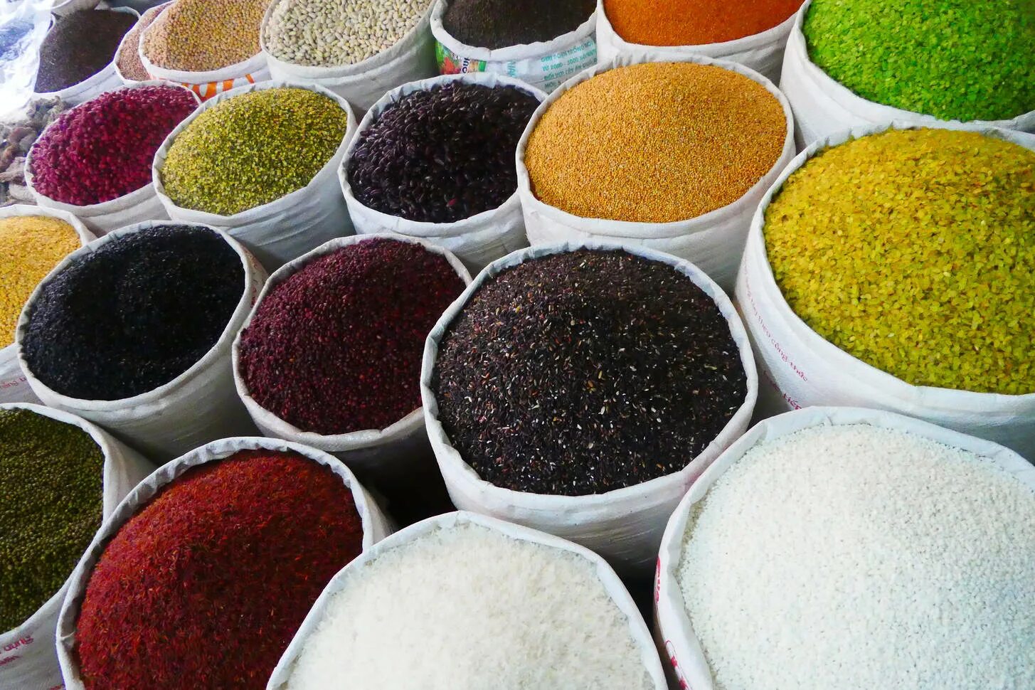 Spice