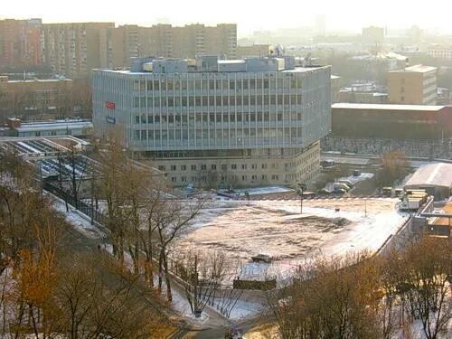 44 строение 5. Краснобогатырская улица, 44с1. краснобогатырская ул., 44 строение 1. краснобогатырская ул., 44, стр. 1, москва. улица краснобогатырская, д. 44, стр.1.