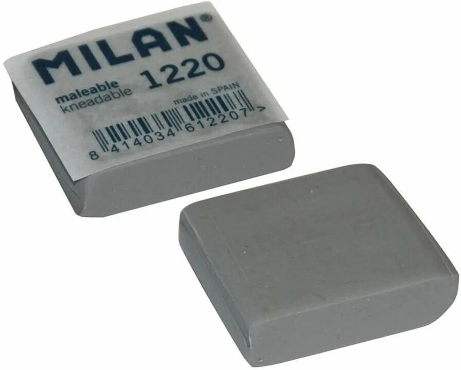 ластик-клячка художественный faber-castell. стирательная резинка клячка. что такое ластик клячка. ластик-клячка faber-castell. ластик-клячка художественный faber-castell.