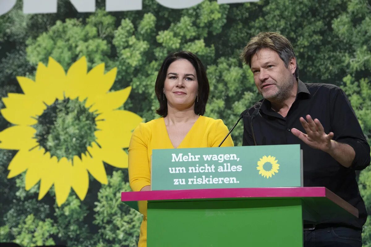 экологическая партия германии. экологическая партия германии. партия зеленых в германии. партия зеленых в германии. партия союз 90 зеленые германия.