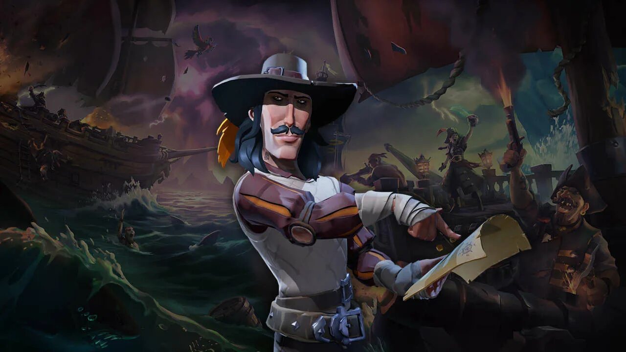 Барбосса Sea of Thieves. Капитан Sea of Thieves. Гектор Барбосса Sea of Thieves. Капитан Джек Воробей Sea of Thieves.