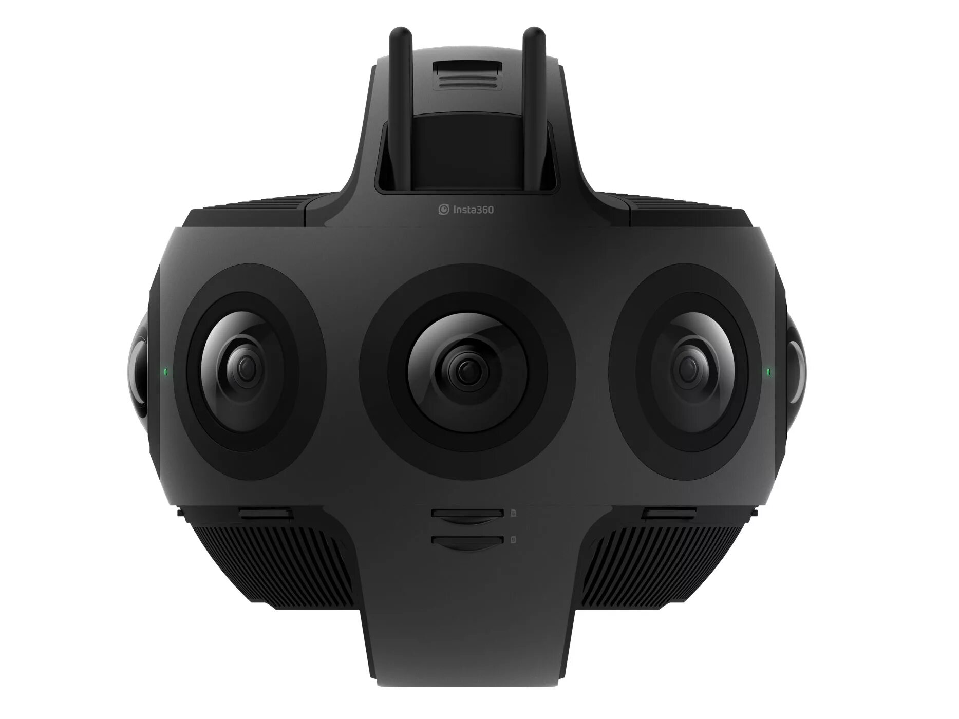 Новый камера титан. Insta360 Titan 11k VR. Insta360 Pro. VR камера. Insta 360.