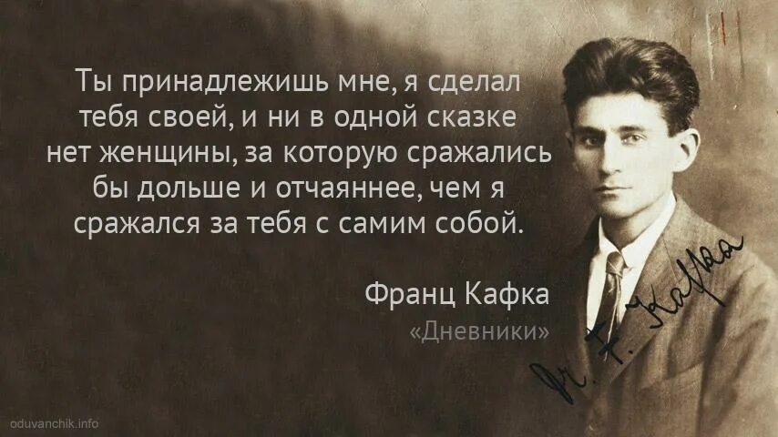 Чему единственное не всегда