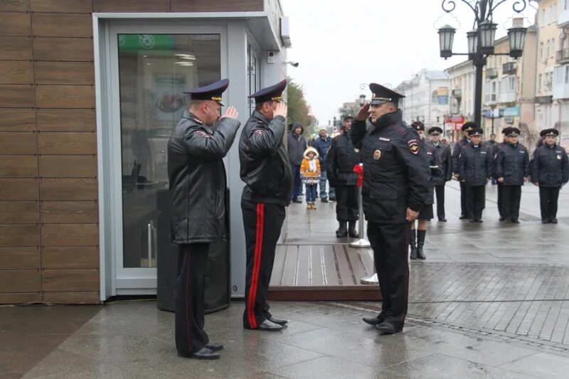 пост ппсп. наряд полиции. ппс мвд россии. контрольный пост полиции. пост ппсп.