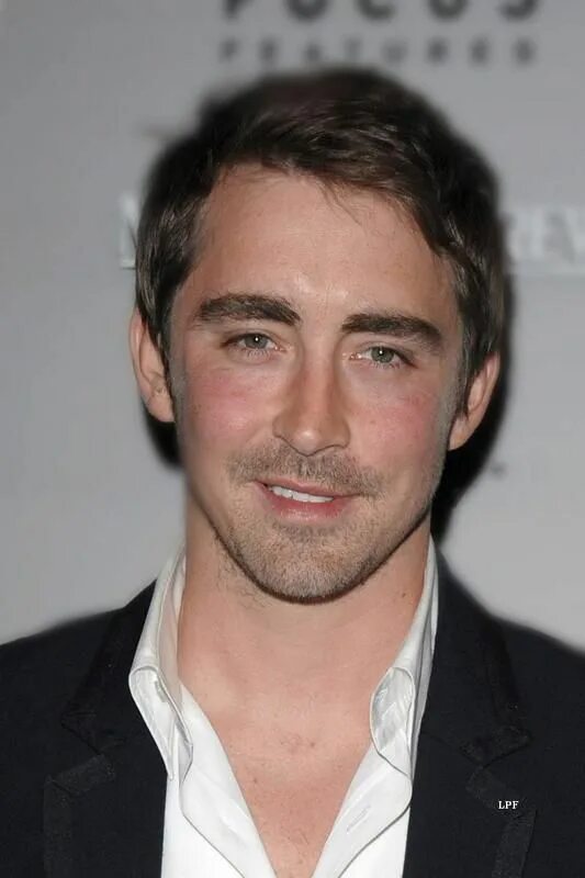 Ли пейс 2022. Ли пейс. Lee grinner pace. Ли пейс. Ли пейс.