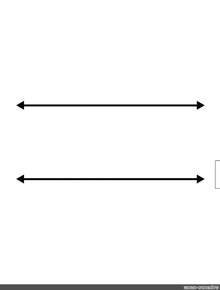 Две параллельные линии. 2 прямые с параллельными линиями. Линия связывающая две линии. Линия связывающая две линии. Две линии.