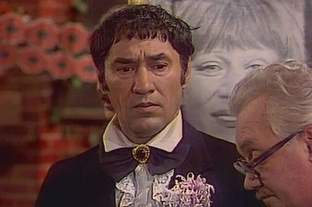 Кабачок 13 стульев лучшие выпуски. Новогодний кабачок 13 стульев. Пан беспальчик кабачок 13 стульев. Передача кабачок 13 стульев. Кабачок 13 стульев лучшие выпуски.