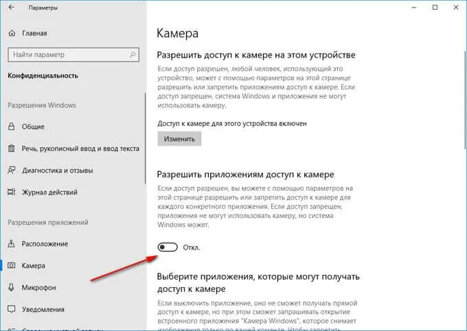 Разрешить доступ к камере. Доступ разрешен. Разрешить приложению доступ к камере. Разрешить доступ к камере на виндовс 10.