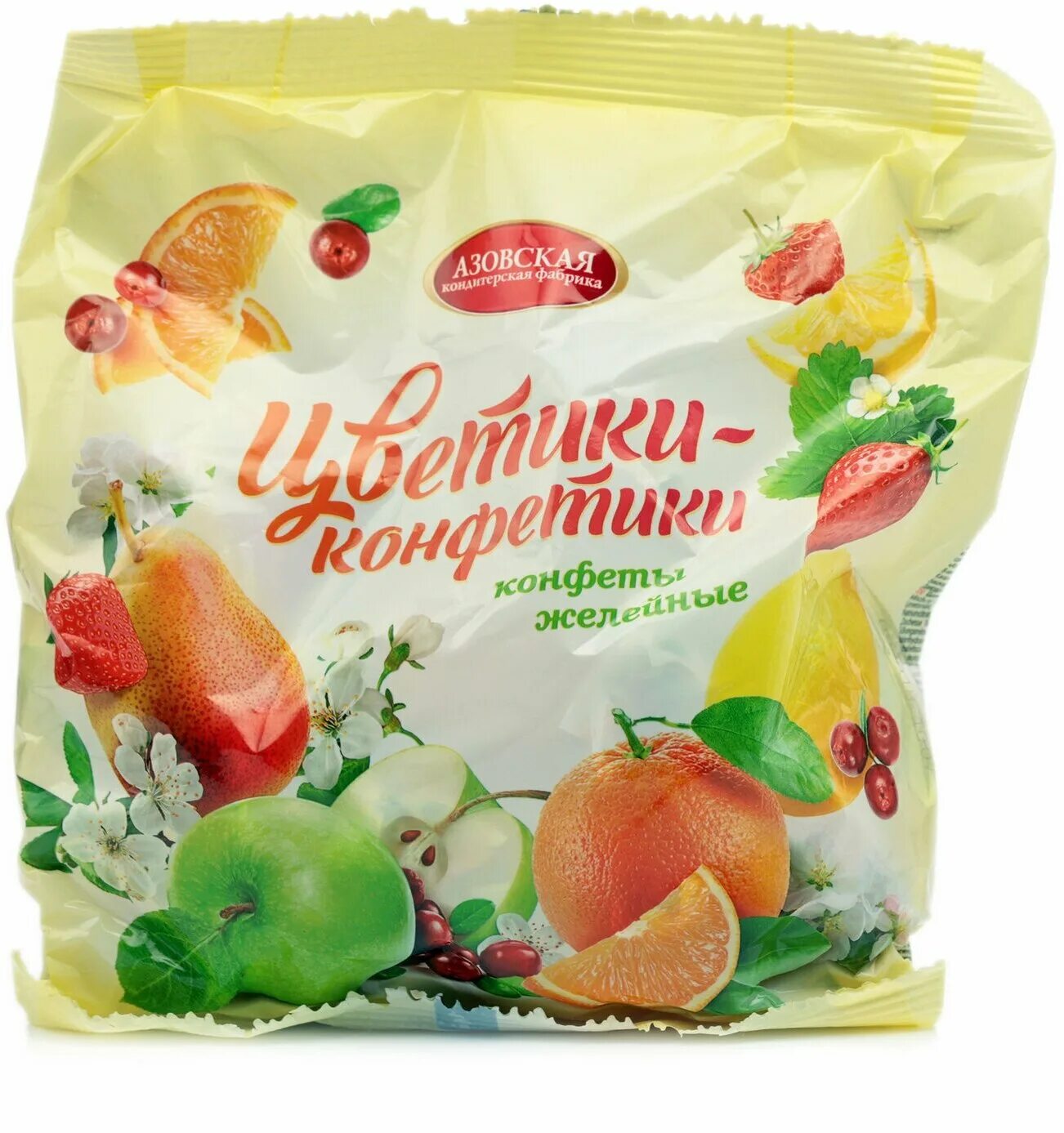 азовская кондитерская фабрика суфле. азовская конфета цветики конфетики. азовская конфеты желейные цветики конфетики. конфеты желейные "цветики конфетики" азовская. конфеты желейные "цветики-конфетики" 250.